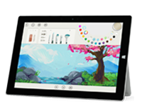 开封Surface 无法开启、Windows 无法启动或电池无法充电