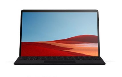 开封安装 Surface 更新时遇到问题？