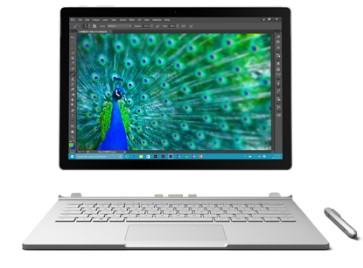 开封如何定期清理不用的垃圾文件