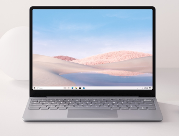 开封surface维修服务电话4008848222