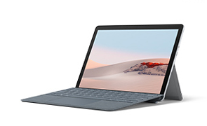 开封surface电池更换