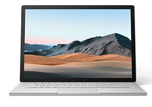 开封surface数据恢复