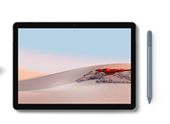 开封微软surface售后维修服务