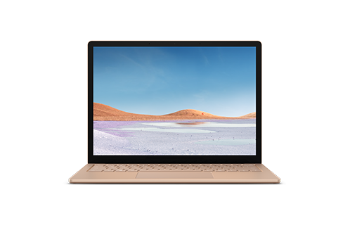 开封微软surface laptop售后如何处理